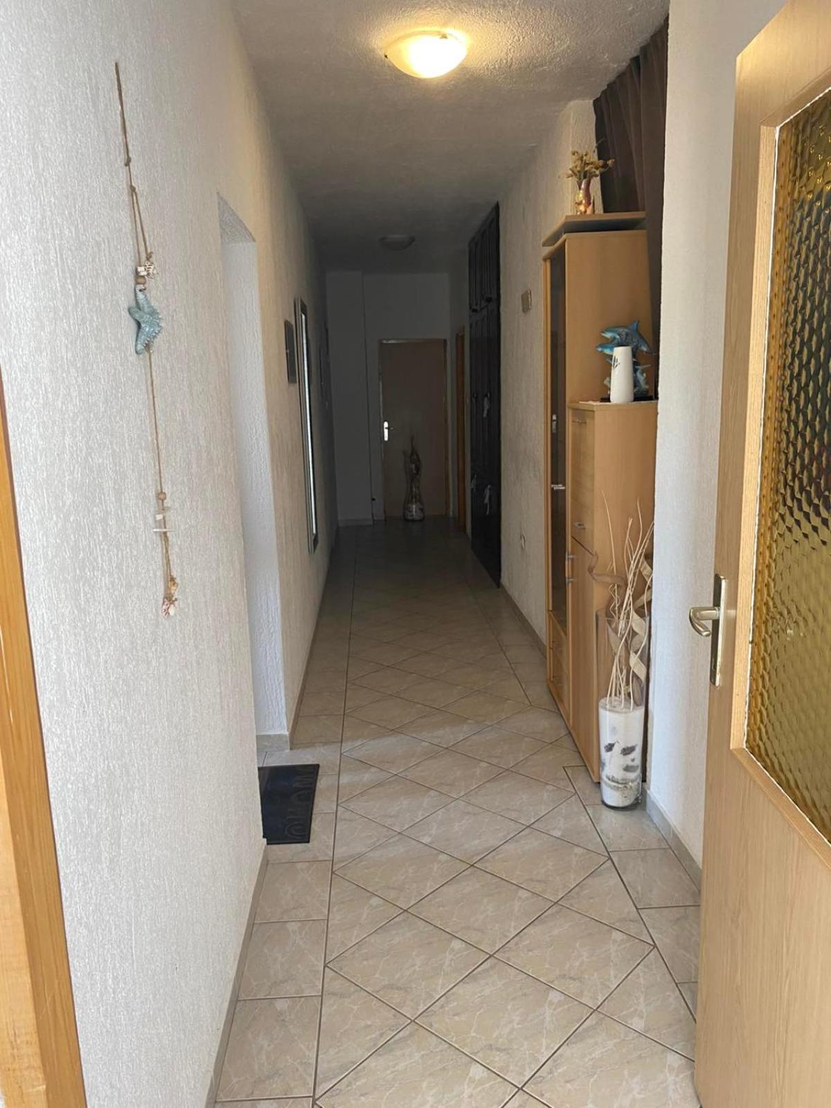 Room Josip Сень Экстерьер фото